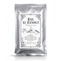 Condiment Marocan Ras el Hanout 35g Tradition Nature
