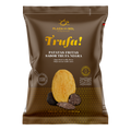 Chipsuri de Cartofi Plaza del Sol Trufă! (Aromă de Trufe Negre), 40g