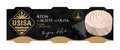 Ton în ulei de măsline extravirgin, pachet 3x70g (210g) USISA