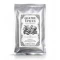 Amestec patru condimente 35g Tradition Nature