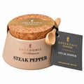 Amestec gourmet de condimente pentru friptură, 40g Greenomic Delikatessen