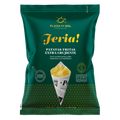 Chipsuri de Cartofi Plaza del Sol Feria! (Extra Crocante), 40g