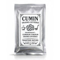 Semințe intregi de chimion 35g Tradition Nature