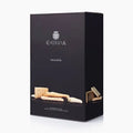 Crackers cu ulei de măsline extravirgin, 125g Regañás