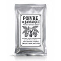 Ienibahar Integral Boabe 35g Tradition Nature
