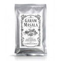 Condiment indian Garam Masala Bio 35g Tradition Nature