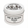 Piper roșu de Sichuan 15g boabe aromatice Asiatice Compagnie Française des Poivres et Épices