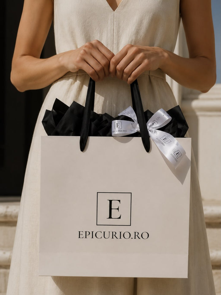 Epicurio lifestyle