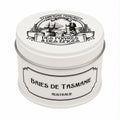 Boabe aromatice de Tasmania 30g Compagnie Française des Poivres et Epices