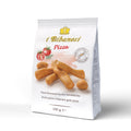 Grisine cu Pizza, 100g Bibanesi
