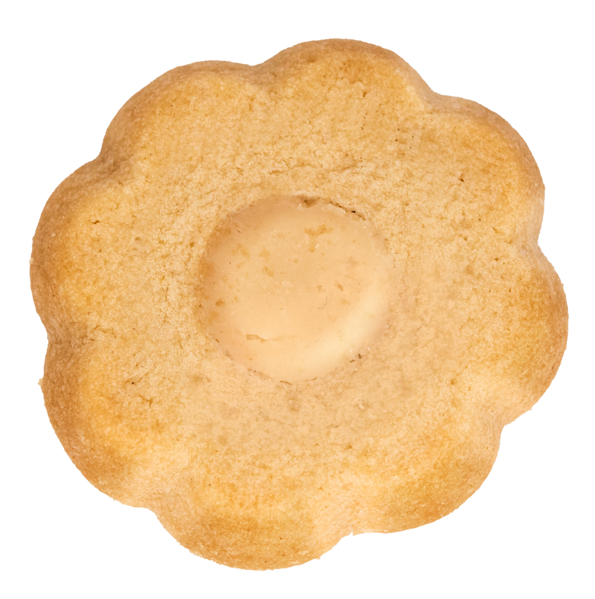 Biscuiți cu cremă de lămâie (dulci), 100gr Lady Joseph