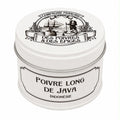 Piper lung de Java 35g Compagnie Française des Poivres et Épices