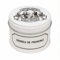 Ierburi din Provence 20g Compagnie Française des Poivres et Epices