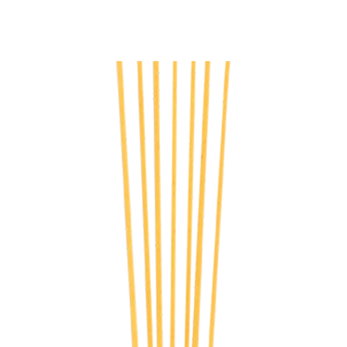 Paste Lo Spaghetto fara gluten, 400 gr - Armando