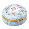 Seau „Bouquet Sauvage”, 175 g, Le Sablésienne, Franța (Copy)