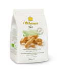 Grisine Bio, 100g Bibanesi