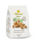 Grisine cu Masline, 100g Bibanesi