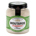 Muștar Pommery® cu ierburi fine, 100 g