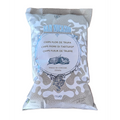 Chipsuri Premium San Nicasio Flor de Trufa cu trufe negre de vara, 150 g San Nicasio
