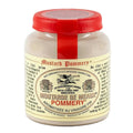 Muștar de Meaux Pommery 100g