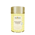 Piper Andaliman întreg (piper lămâiță), 40g, MYBALI