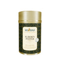 Boabe de piper Cubeb întregi, 40 g, MYBALI