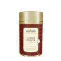 Piper lung (întreg), 40g, MYBALI - Piper Jaborandi