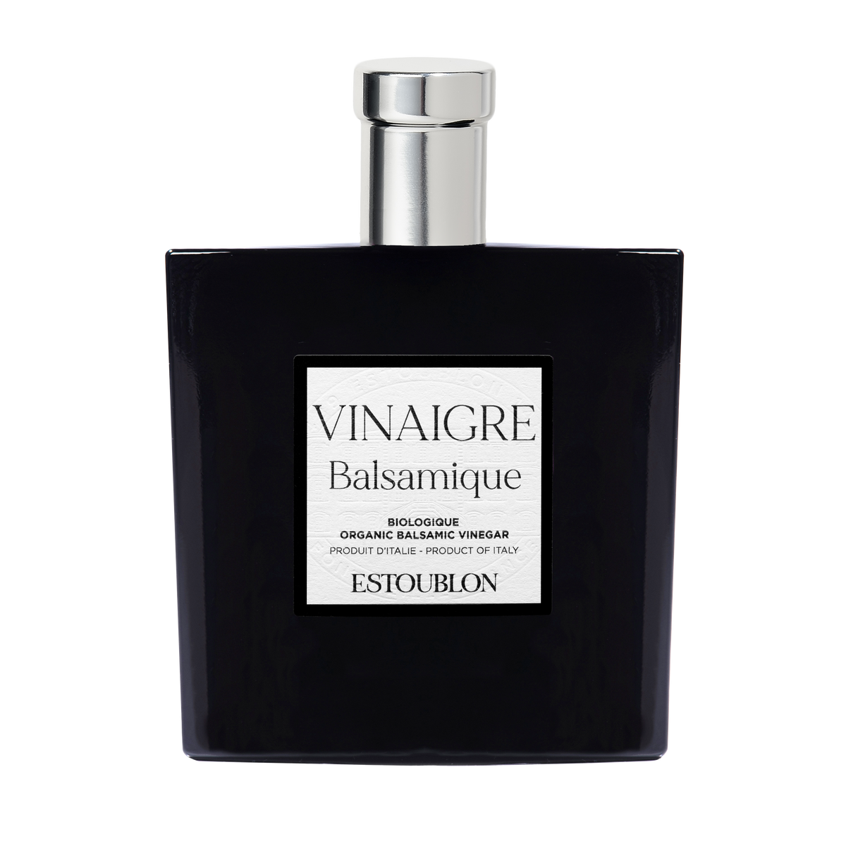 Spray Couture - Oțet Balsamic, 100 ml