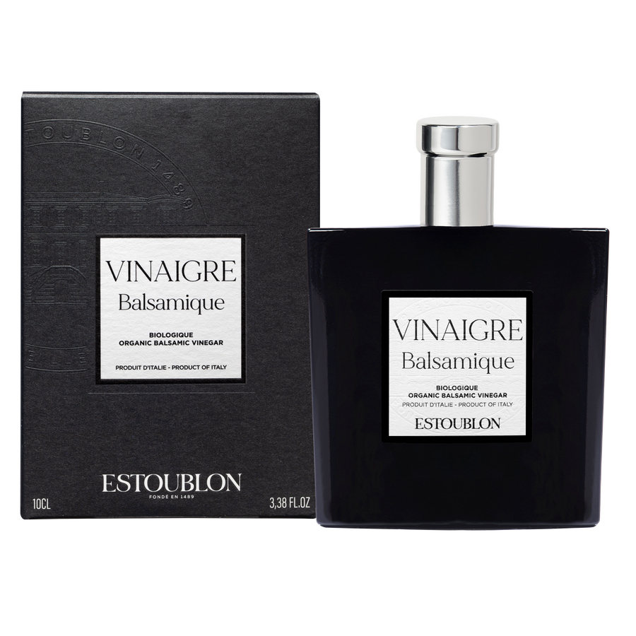 Spray Couture - Oțet Balsamic, 100 ml