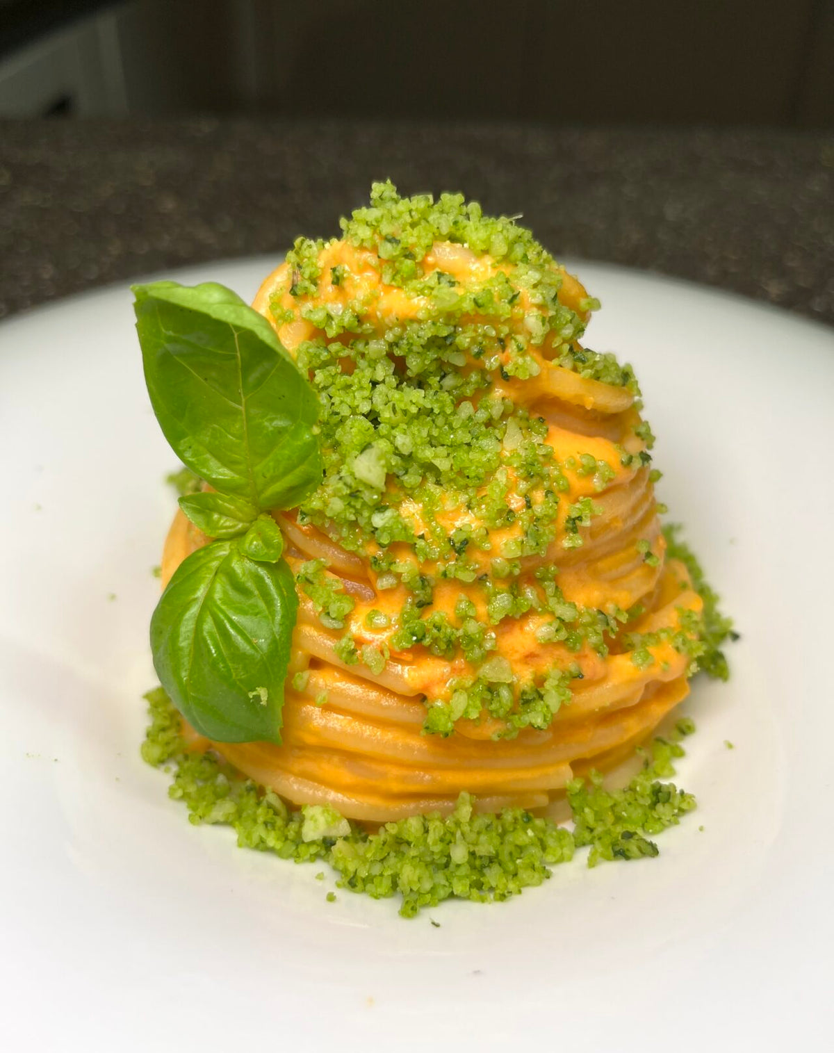 Paste Lo Spaghettone, 500 gr - Armando