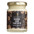 Unt cu trufe de vară , 80gr LANGHE GOURME