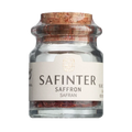 Șofran fire (stigmate pure), 1 g, Safinter
