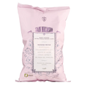 Chipsuri Premium sărate manual San Nicasio cu Ulei de Măsline Extravirgin, 150g