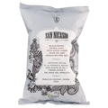 Chipsuri Premium cu Piper Negru și Sare Roz de Himalaya, 150g Dan Nicasio
