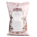 Chipsuri Premium cu aroma de Boia Dulce Afumată de la Vera, 150g San Nicasio