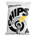 Chipsuri cu aromă de hamsii, 100g Armatore