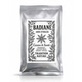 Badiane / Anason Stelat 25g Tradition Nature