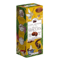 Fursecuri Vegane Artizanali Lady Joseph Umplute cu Ciocolată, 100g