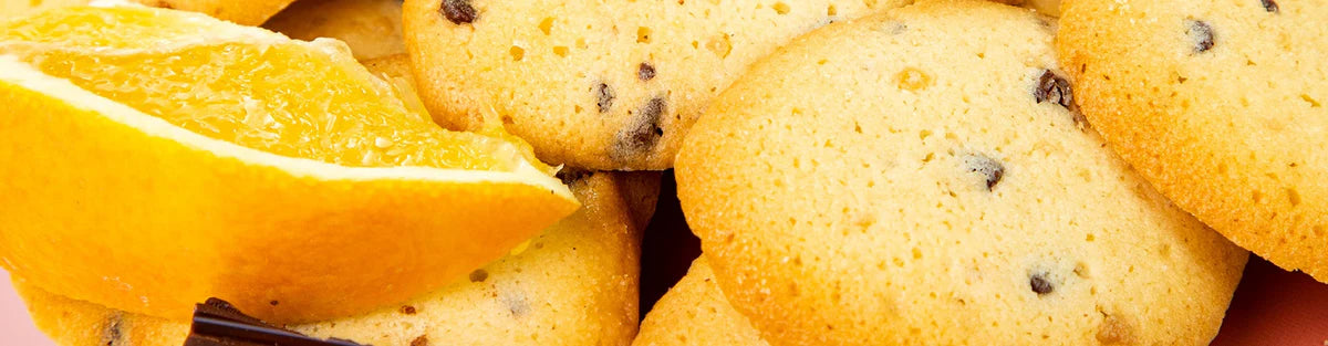 Biscuiți Artizanali Limbi de Pisică „Langues de Chat” Le Sablésienne, 160g