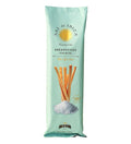 Grisine Artizanale SAL de IBIZA cu Flor de Sal Pură, 65g