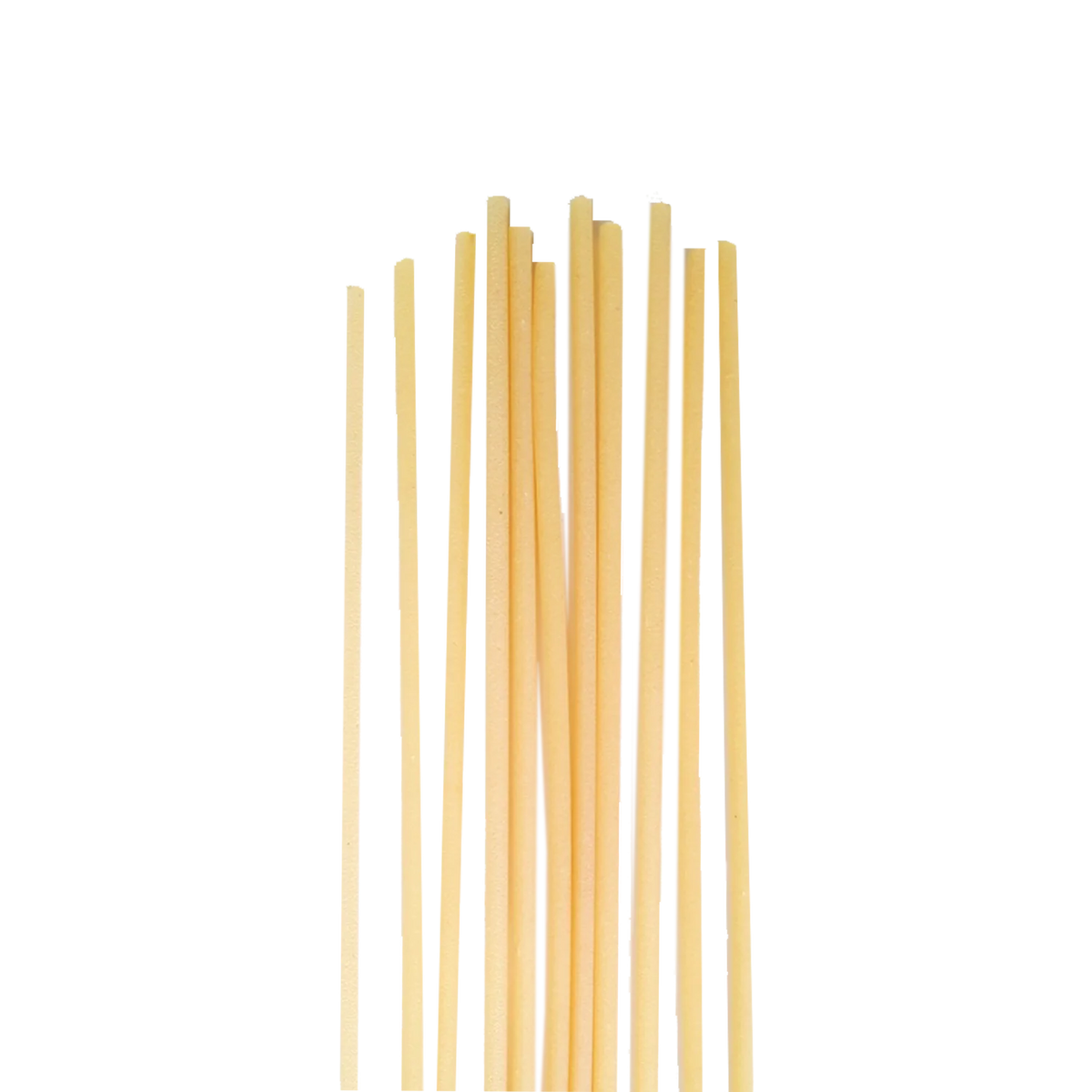 Paste Il Bucatino, 500 gr - Armando