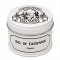 Sare de Guérande, 70gr Compagnie Française des Poivres et Epices