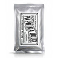 Paprika dulce, 35gr Tradition Nature