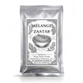 Za'atar amestec de condimente libanez 35g Tradition Nature