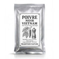 Piper negru vietnamez boabe 35g Tradition Nature