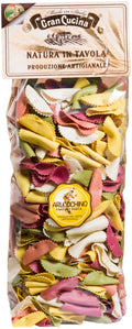 Millefoglie Arlecchino, 500gr Gran Cucina
