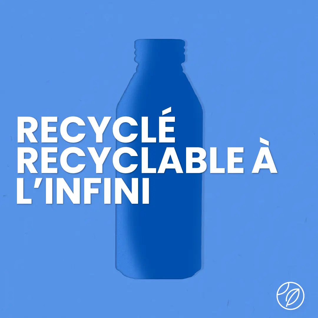 Ape carbogazoase funcționale Happy din Alpi, 470ml Drink Water