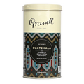 Cafea măcinată gourmet Guatemala, 200gr Cafes Granell
