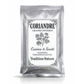 Semințe întregi de coriandru 35g Tradition Nature