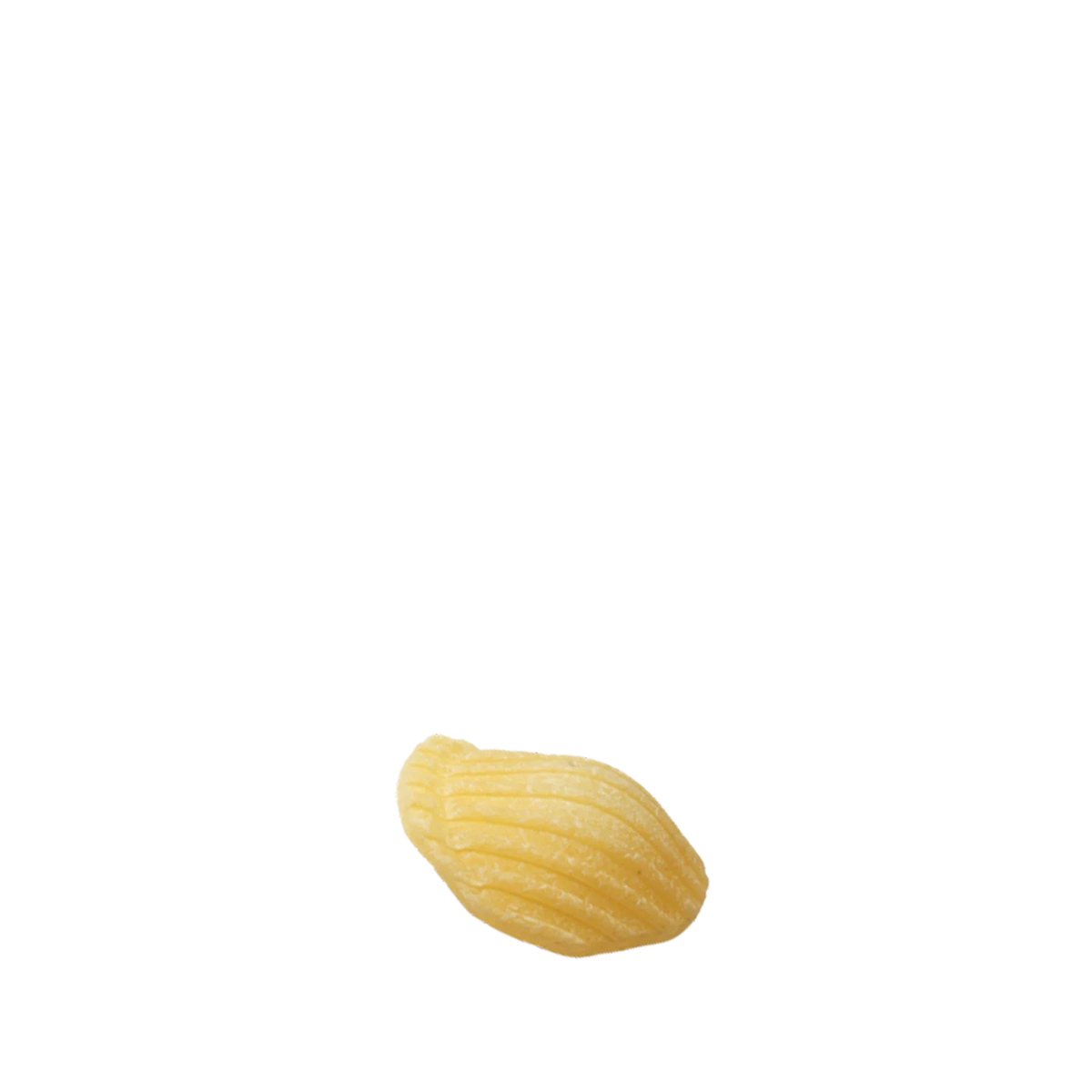 Paste L`Orecchietta, 500 gr - Armando